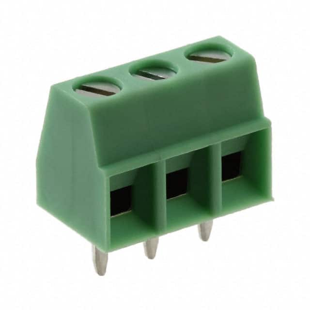 5442769 Phoenix Contact  Kabel-Platine